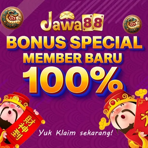 Uang777: Link Gampang Maxwin Situs Uang777 Slot Apk
